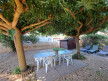 vente Terrain de loisir Vias-plage