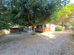 vente Terrain de loisir Vias-plage
