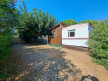 vente Terrain de loisir Vias-plage