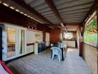 vente Terrain de loisir Vias-plage