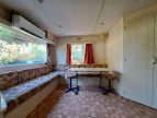 vente Terrain de loisir Vias-plage