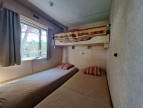 vente Terrain de loisir Vias-plage