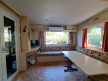 vente Terrain de loisir Vias-plage