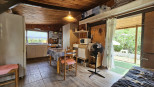 vente Terrain de loisir Vias-plage