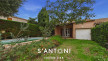 vente Maison Vias-plage