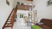 vente Maison Vias-plage
