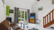 vente Maison Vias-plage