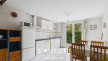 vente Maison Vias-plage