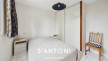 vente Maison Vias-plage