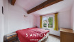 vente Maison Vias-plage