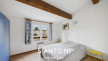 vente Maison Vias-plage
