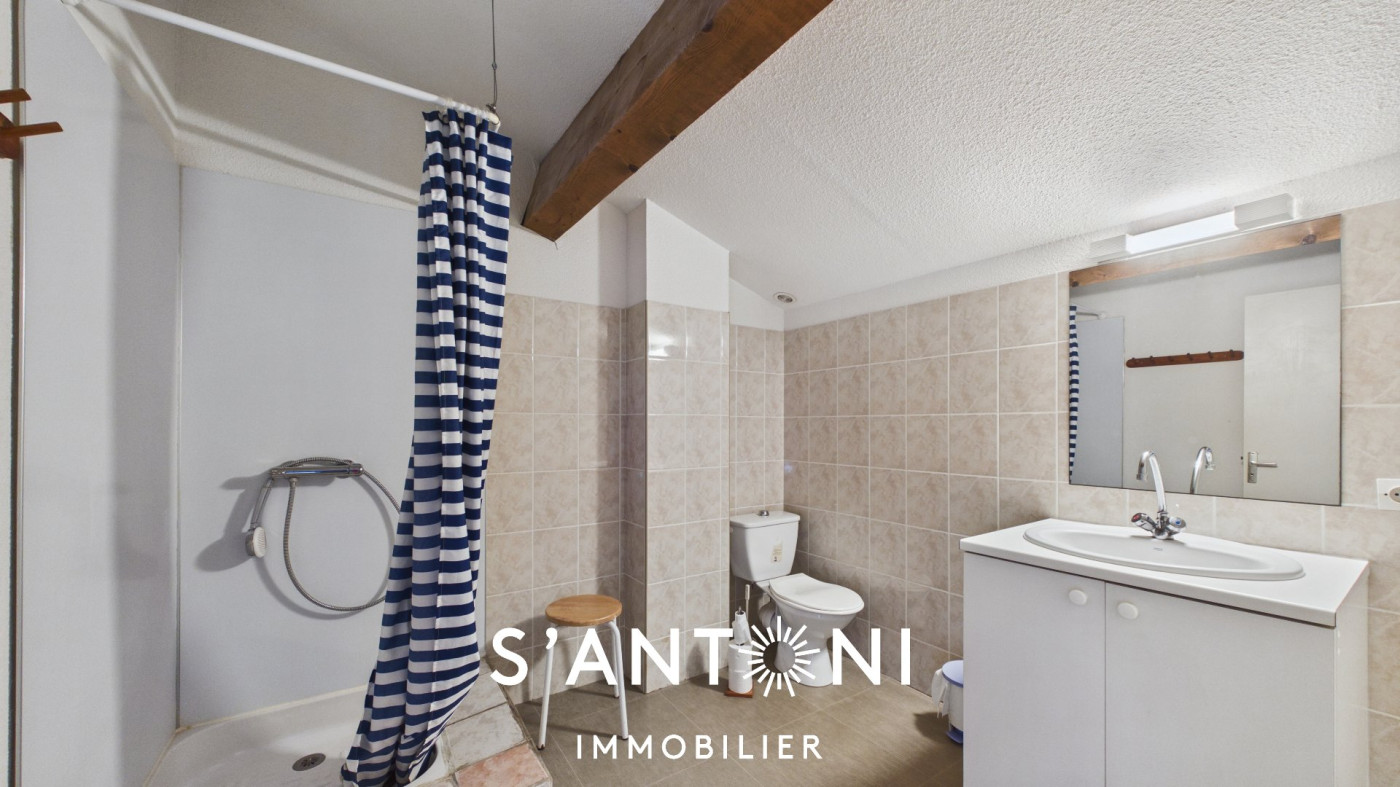 vente Maison Vias-plage - Photo 11