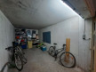 vente Garage Le Cap D'agde