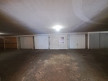 vente Garage Le Cap D'agde