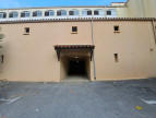 vente Garage Le Cap D'agde