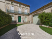 vente Maison Abeilhan