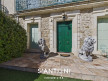 vente Maison Abeilhan