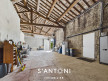 vente Maison Abeilhan