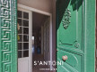 vente Maison Abeilhan