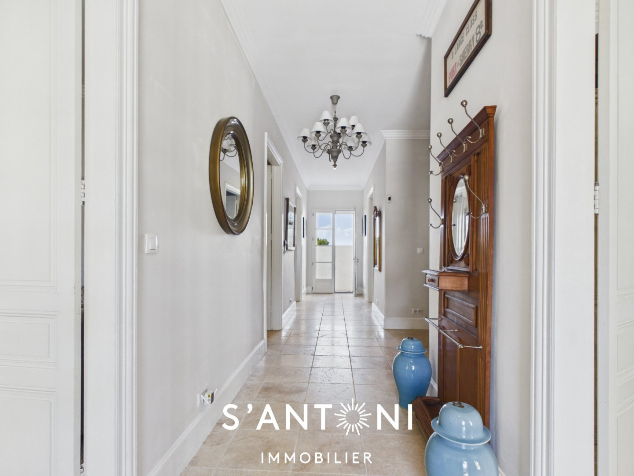 vente Maison Abeilhan - Photo 23