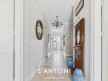 vente Maison Abeilhan