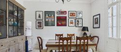 vente Maison Abeilhan