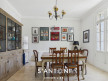 vente Maison Abeilhan