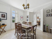 vente Maison Abeilhan