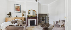 vente Maison Abeilhan