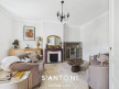vente Maison Abeilhan