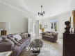 vente Maison Abeilhan