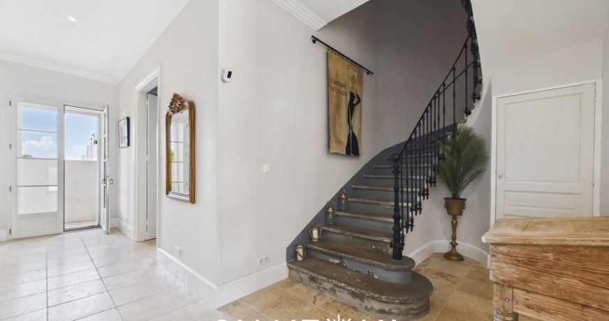 vente Maison Abeilhan
