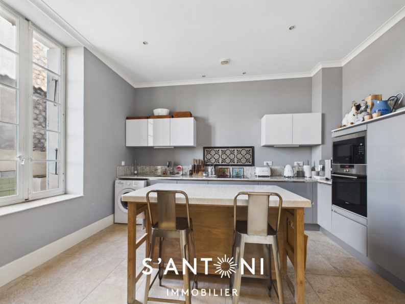 vente Maison Abeilhan - Photo 7