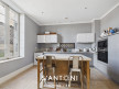 vente Maison Abeilhan