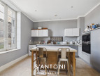 vente Maison Abeilhan