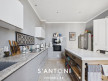 vente Maison Abeilhan