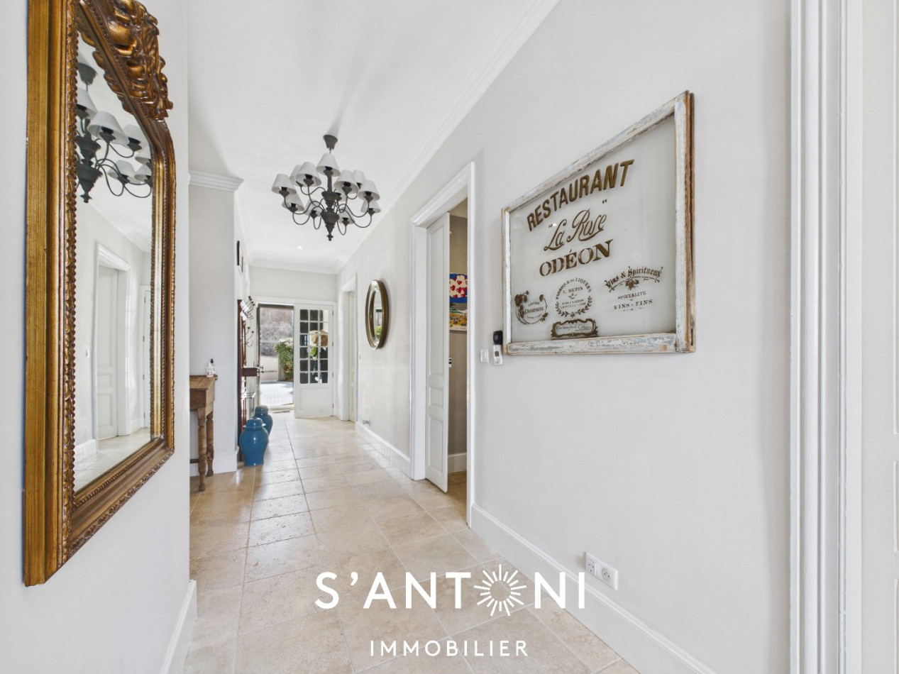 vente Maison Abeilhan - Photo 4