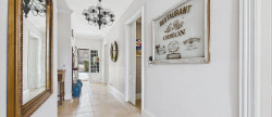 vente Maison Abeilhan
