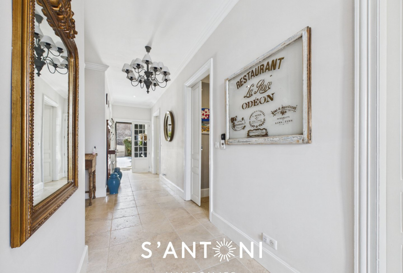 vente Maison Abeilhan - Photo 4