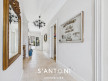 vente Maison Abeilhan