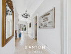 vente Maison Abeilhan
