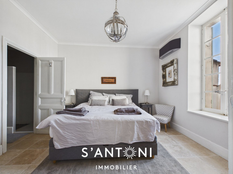 vente Maison Abeilhan - Photo 8