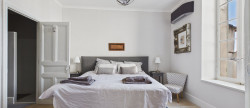 vente Maison Abeilhan