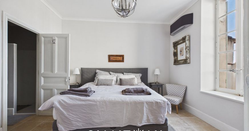 vente Maison Abeilhan