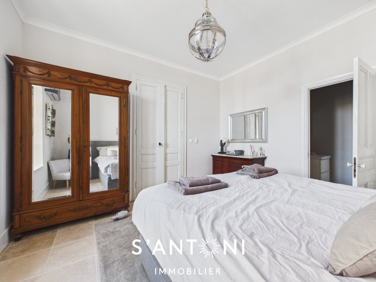 vente Maison Abeilhan - Photo 26