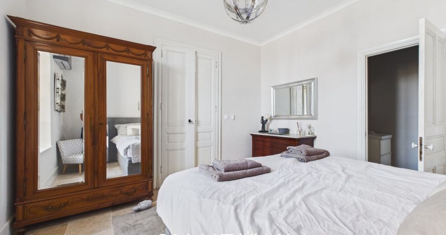 vente Maison Abeilhan