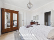 vente Maison Abeilhan