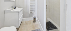 vente Maison Abeilhan