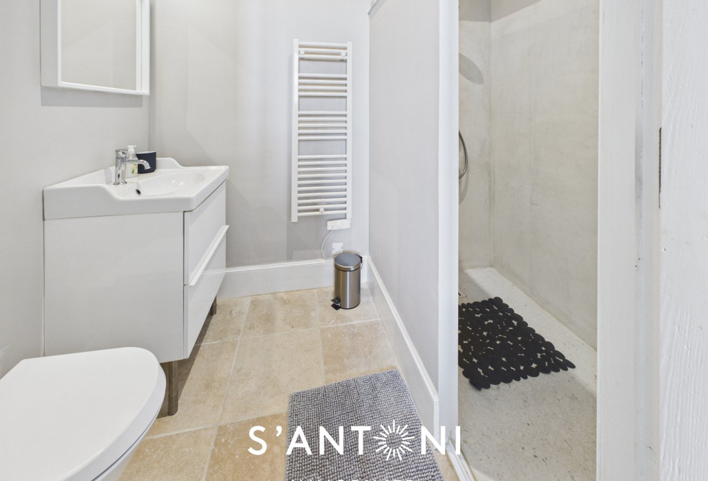 vente Maison Abeilhan - Photo 9