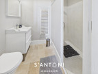 vente Maison Abeilhan